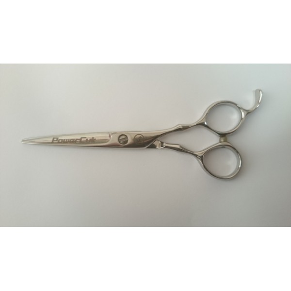 Ψαλίδι Power Cut AL-55 JAPAN